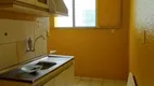 Foto 2 de Apartamento com 2 Quartos à venda, 45m² em Sussuarana, Salvador