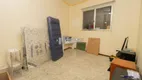 Foto 15 de Apartamento com 5 Quartos à venda, 240m² em Tijuca, Rio de Janeiro