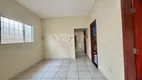 Foto 2 de Imóvel Comercial com 1 Quarto para venda ou aluguel, 103m² em Vila Bom Jesus, São José do Rio Preto