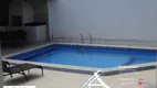 Foto 131 de Casa de Condomínio com 3 Quartos à venda, 171m² em Itapuã, Salvador