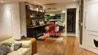 Foto 4 de Apartamento com 3 Quartos à venda, 127m² em Vila Olímpia, São Paulo