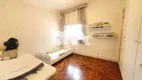 Foto 22 de Apartamento com 3 Quartos à venda, 120m² em Humaitá, Rio de Janeiro