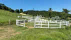 Foto 30 de Fazenda/Sítio com 2 Quartos à venda, 96800m² em Papucaia, Cachoeiras de Macacu