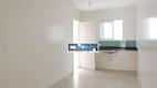 Foto 5 de Casa de Condomínio com 2 Quartos à venda, 65m² em Japuí, São Vicente