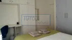 Foto 16 de Apartamento com 2 Quartos à venda, 100m² em Bela Vista, São Paulo