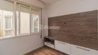 Foto 4 de Apartamento com 1 Quarto à venda, 35m² em Farroupilha, Porto Alegre