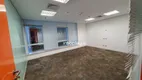 Foto 20 de Sala Comercial para alugar, 448m² em Brooklin, São Paulo