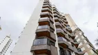 Foto 11 de Apartamento com 1 Quarto para alugar, 39m² em Jardins, São Paulo