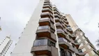 Foto 12 de Apartamento com 1 Quarto para alugar, 39m² em Jardim Paulista, São Paulo