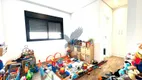 Foto 29 de Casa de Condomínio com 3 Quartos à venda, 304m² em Ville Sainte Helene, Campinas