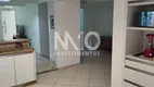 Foto 3 de Casa com 4 Quartos à venda, 166m² em Centro, Balneário Camboriú