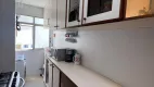 Foto 31 de Apartamento com 2 Quartos à venda, 54m² em Vila Prel, São Paulo