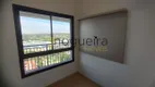 Foto 14 de Apartamento com 1 Quarto para alugar, 34m² em Alto Da Boa Vista, São Paulo