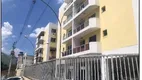 Foto 3 de Apartamento com 2 Quartos à venda, 55m² em Bangu, Rio de Janeiro