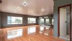 Foto 11 de Sala Comercial para alugar, 70m² em Restinga, Porto Alegre