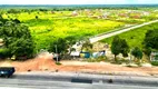 Foto 10 de Lote/Terreno com 1 Quarto à venda, 150m² em , Itaitinga