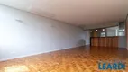 Foto 3 de Apartamento com 3 Quartos à venda, 136m² em Pinheiros, São Paulo