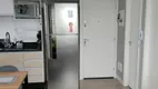 Foto 10 de Apartamento com 2 Quartos à venda, 34m² em Cambuci, São Paulo