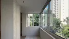 Foto 5 de Apartamento com 4 Quartos à venda, 340m² em Vila Caraguatá, São Paulo