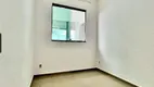 Foto 20 de Casa com 2 Quartos à venda, 200m² em Trevo, Belo Horizonte