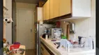 Foto 9 de Apartamento com 1 Quarto à venda, 59m² em Humaitá, Rio de Janeiro