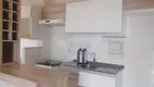 Foto 2 de Apartamento com 2 Quartos à venda, 48m² em Alto do Ipiranga, Ribeirão Preto