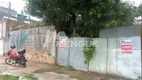 Foto 3 de Lote/Terreno à venda, 403m² em Jardim Itú Sabará, Porto Alegre