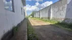 Foto 13 de Galpão/Depósito/Armazém com 6 Quartos para venda ou aluguel, 5200m² em Jardim Nossa Senhora da Penha, Hortolândia