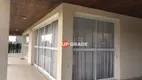 Foto 15 de Lote/Terreno à venda, 532m² em Paiol Velho, Santana de Parnaíba