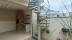 Foto 29 de Sobrado com 3 Quartos para venda ou aluguel, 310m² em Água Fria, São Paulo