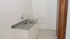 Foto 12 de Apartamento com 1 Quarto para alugar, 11m² em Centro, Pelotas