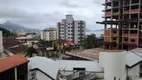 Foto 15 de Apartamento com 1 Quarto à venda, 58m² em Indaiá, Caraguatatuba