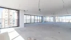 Foto 2 de Apartamento com 4 Quartos à venda, 375m² em Moema, São Paulo