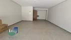 Foto 2 de Ponto Comercial para alugar, 42m² em Vila Monte Alegre, Ribeirão Preto