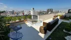 Foto 41 de Apartamento com 2 Quartos à venda, 71m² em Chácara Santo Antônio, São Paulo