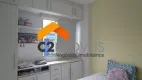 Foto 24 de Apartamento com 3 Quartos à venda, 71m² em Stiep, Salvador