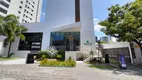 Foto 11 de Sala Comercial à venda, 27m² em Parnamirim, Recife
