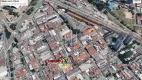 Foto 23 de Lote/Terreno para venda ou aluguel, 959m² em Barra Funda, São Paulo