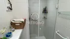 Foto 27 de Apartamento com 2 Quartos à venda, 45m² em Vila Maria, São Paulo