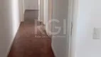 Foto 17 de Apartamento com 3 Quartos à venda, 149m² em Bela Vista, Porto Alegre