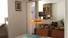 Foto 32 de Apartamento com 3 Quartos à venda, 56m² em Utinga, Santo André