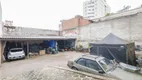 Foto 71 de Casa com 6 Quartos à venda, 287m² em Capão Raso, Curitiba