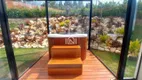Foto 55 de Casa de Condomínio com 5 Quartos à venda, 700m² em Mailasqui, São Roque