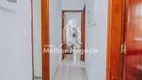 Foto 10 de Casa com 3 Quartos à venda, 105m² em Pompéia, Piracicaba