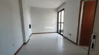 Foto 15 de Apartamento com 3 Quartos à venda, 95m² em Centro, Guarapari