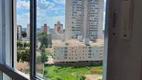 Foto 2 de Apartamento com 3 Quartos à venda, 89m² em Chácara Cneo, Campinas