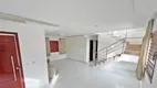 Foto 13 de Casa de Condomínio com 4 Quartos à venda, 178m² em Nova Parnamirim, Parnamirim