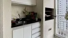 Foto 22 de Apartamento com 3 Quartos à venda, 88m² em Vila Andrade, São Paulo