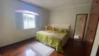 Foto 10 de Casa com 4 Quartos à venda, 220m² em João Pinheiro, Belo Horizonte