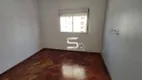 Foto 24 de Apartamento com 3 Quartos à venda, 127m² em Jardim  Independencia, São Paulo